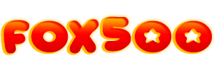FOX500